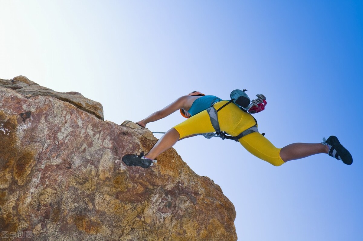 2022高考押题Ⅰ湘豫高三联考“挑战极限”审题立意+名言+热点素材