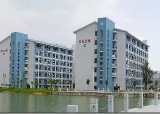 “医学热”又来了？学考想考医学专业，重点关注广东这12所院校