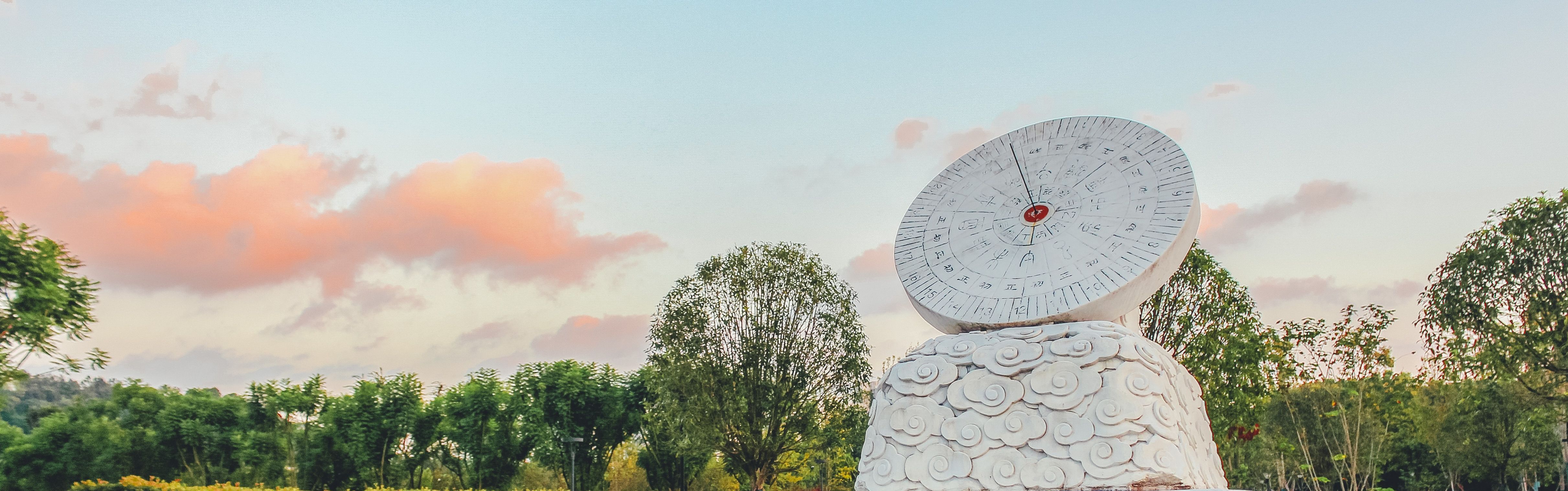 重庆医科大学2022年考核招聘海内外英才