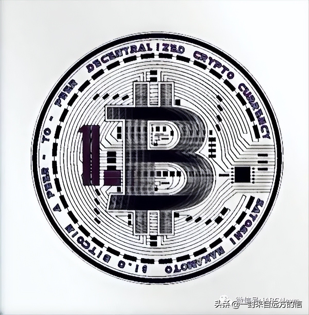 比特币采用者的非洲区块链中心计划让世界银行感到烦恼