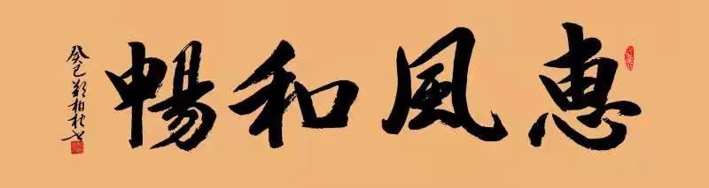 ��������д��� ǣ˿ӳ�������ѡ��������鷨��֣������Ʒ����