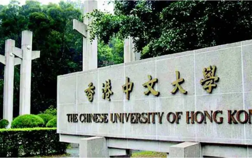 曾拒绝北大，贷款100万上哈佛的詹青云，如今就职顶级律师事务所