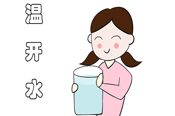 晨起后不能空腹喝水，是真的吗？喝错有害健康，一文说清楚