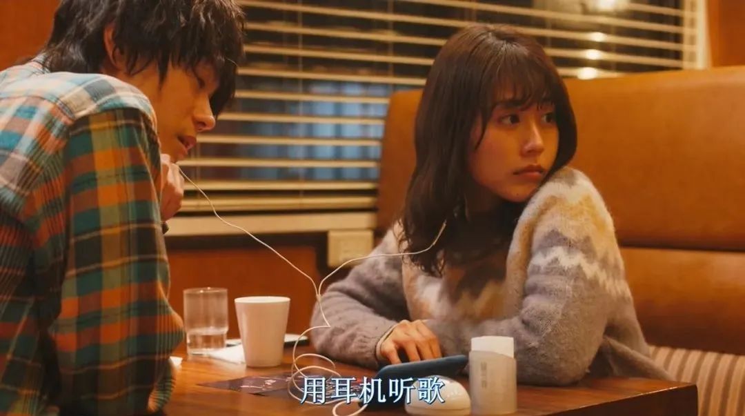 最佳结婚,最佳结婚年龄