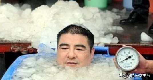 “中国首善”陈光标，2012年累计捐20亿后“消失”，他现在怎样了
