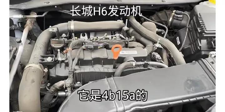 奇瑞和长城车质量差距有多大？修理工从4个方面做出对比供你选择