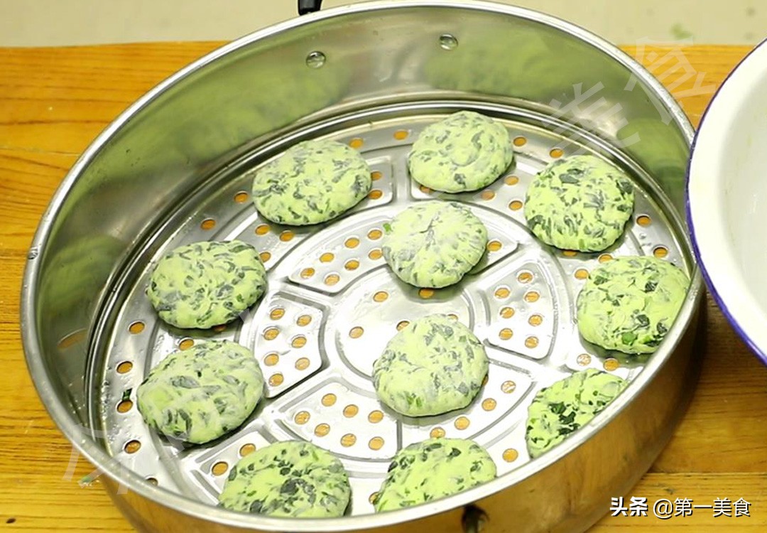 春天多给孩子吃蔬菜，这5道家常菜，好做好吃，孩子爱吃长得快
