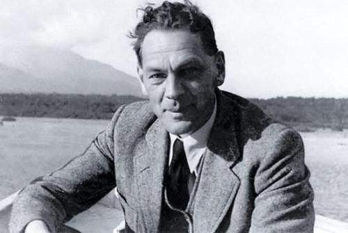 日本间谍学校存在共产党特工，身为日本人，却为美苏提供绝密情报