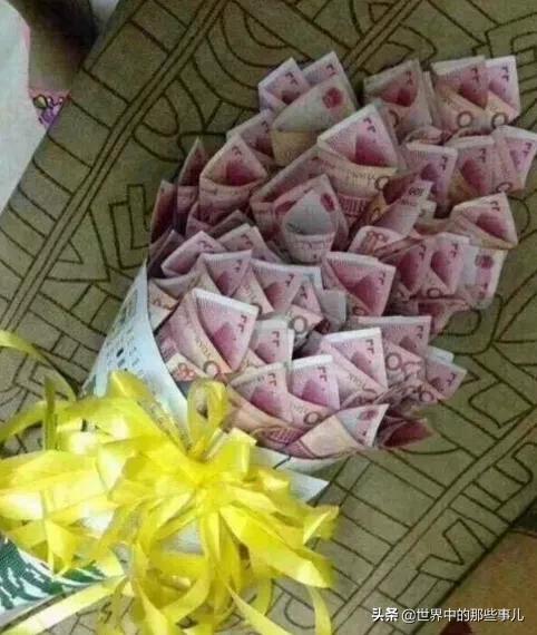 什么是割韭菜网络用语（揭秘割韭菜的心理结构）