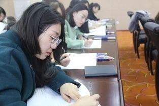 女职工退休年龄新规定,2022年女职工退休年龄新规定