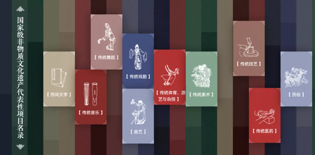 新年礼物买什么（快过年了你想得到什么礼物呢）