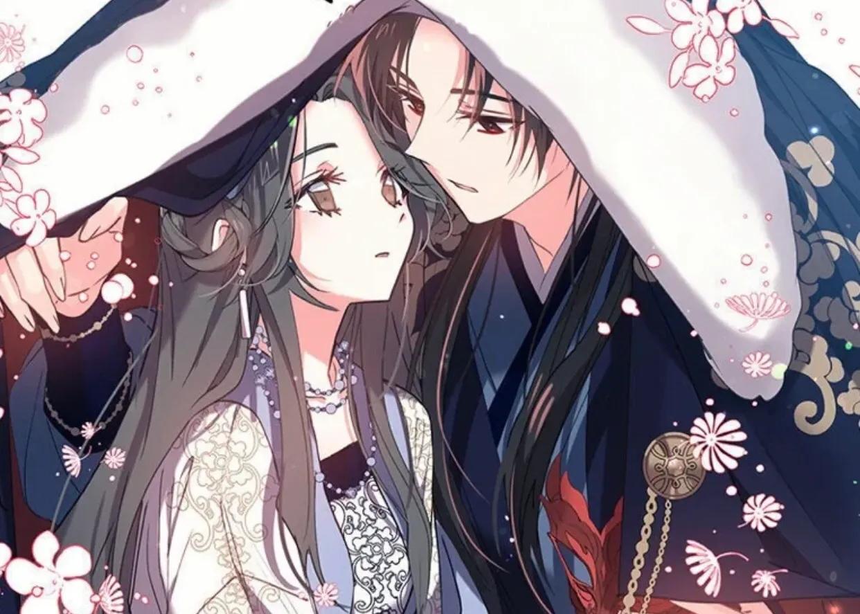 9本御姐系列：女主人美路子野