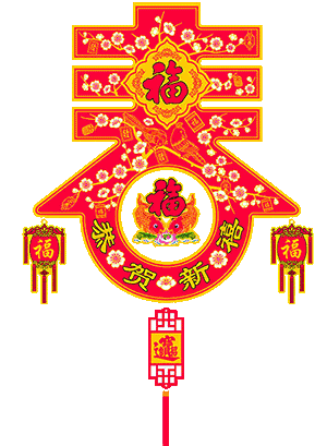 早安心语：2022开启，愿你每一天都充满阳光与希望