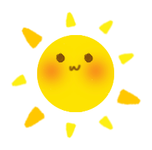 会计的职能是什么（考出初级会计职称证书后）