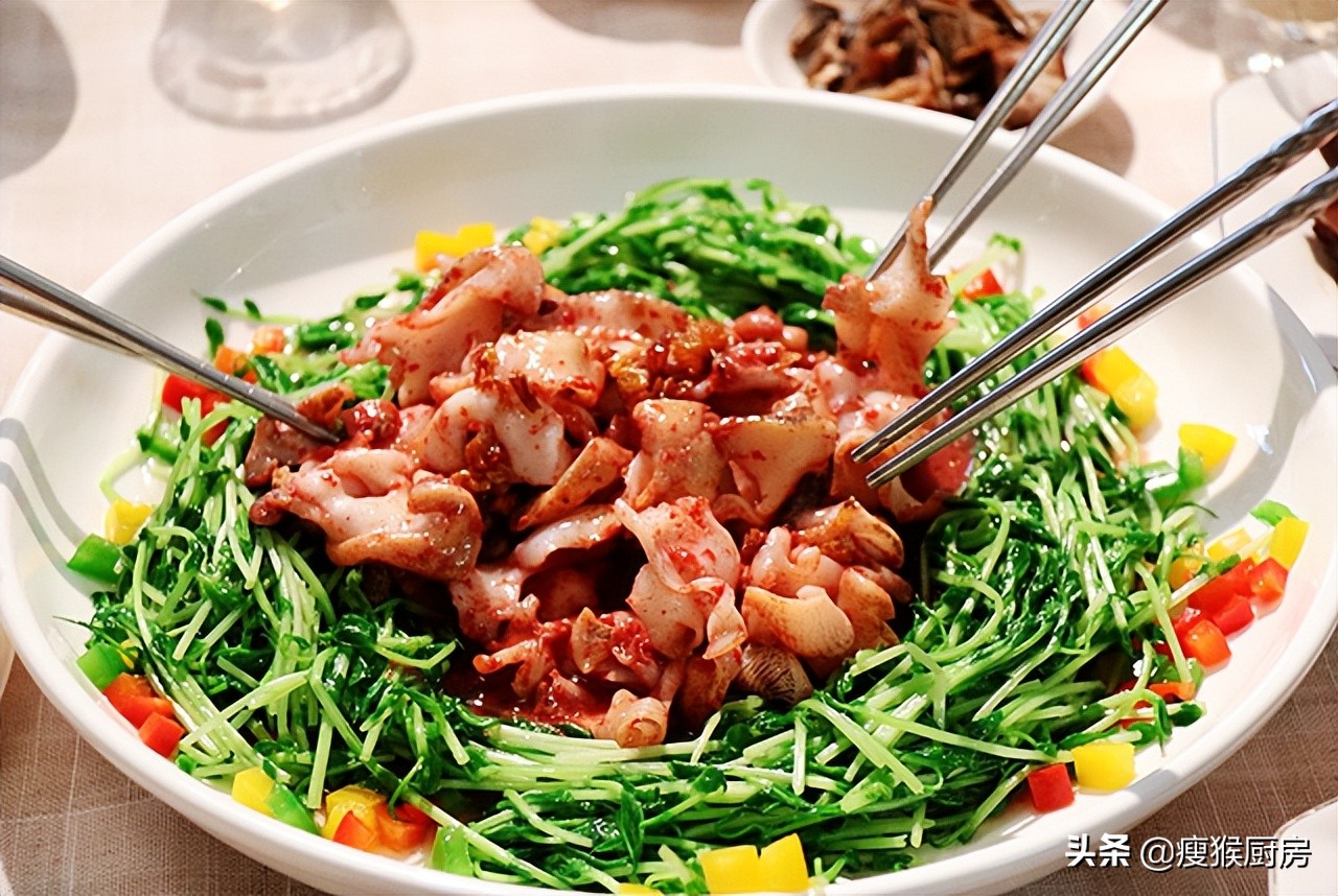 福州最有名的6道名菜，每道菜都是福州人的心头爱，你吃过几道？
