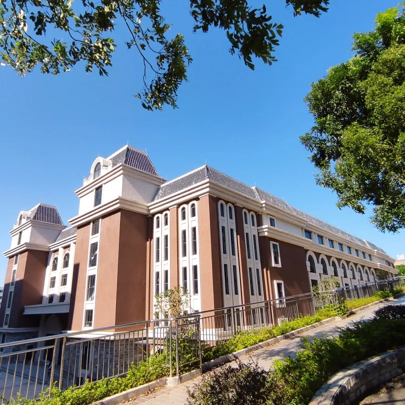 广州华立学院2022年普通专升本招生专业公布