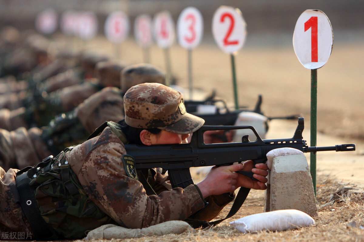 普通本科大一的学生，退伍后读书有哪些优势？这些都是好的规划