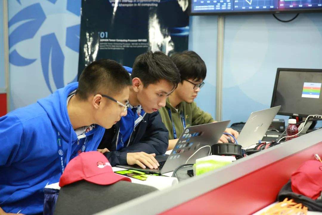 考研复试，是如何打分的？看看“评分细则”就知道了