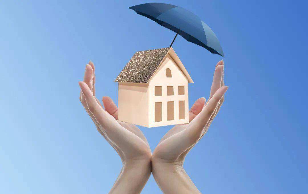 深圳市龙华区全区学校337所，在校生有26.6万人