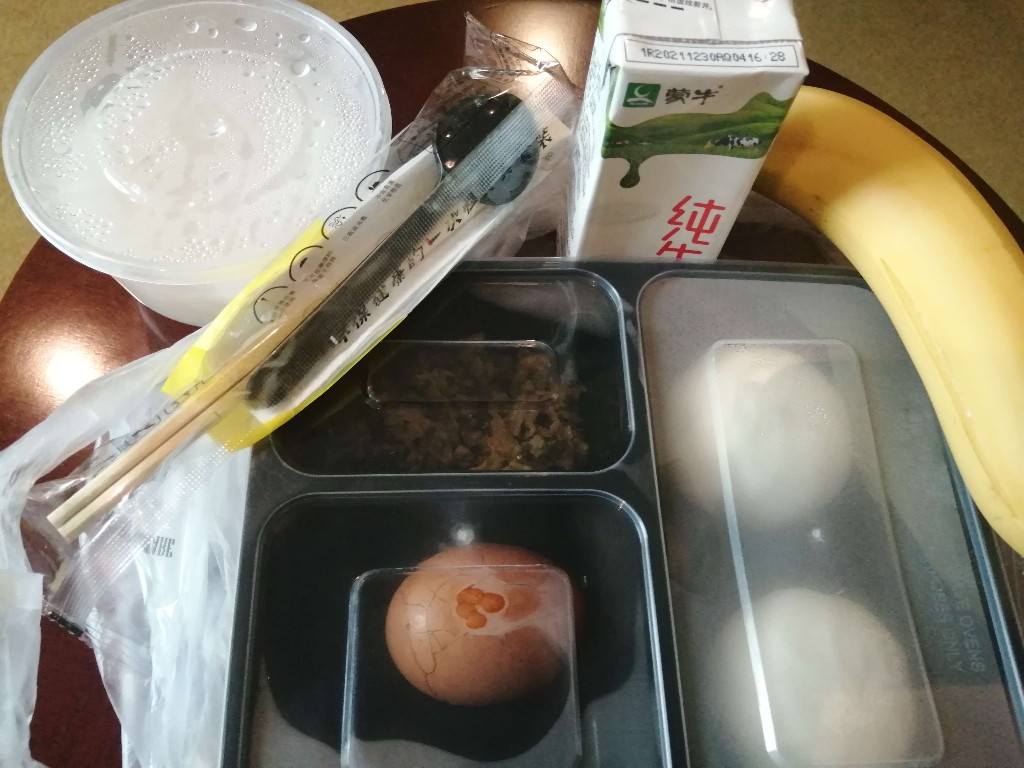 江苏常州集中展开“清零行动”，全力清除社会面“风险点”