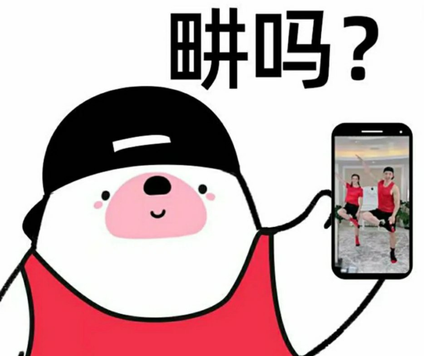 送你一份适合五月发朋友圈的文案