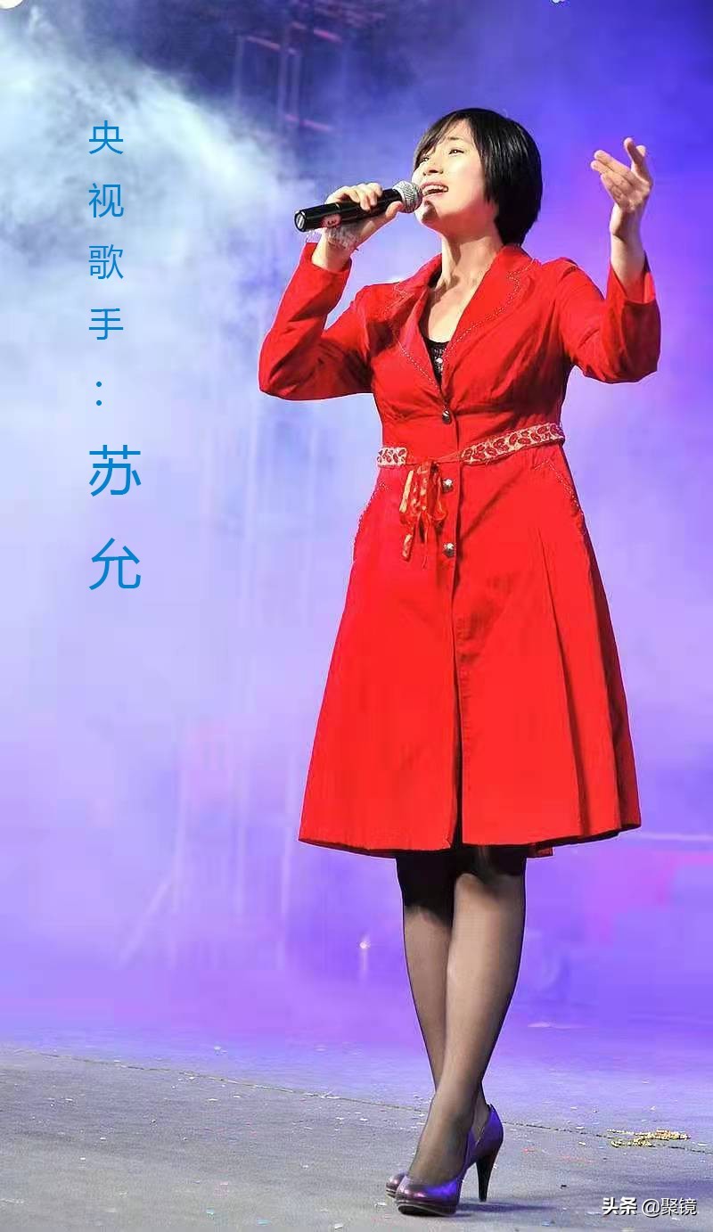 「正能量歌曲」灵魂深处种下繁华与圣洁
