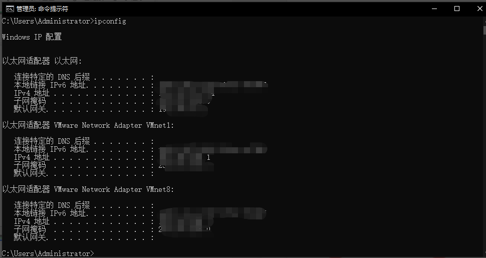 Windows系统耍帅必会之一传送门