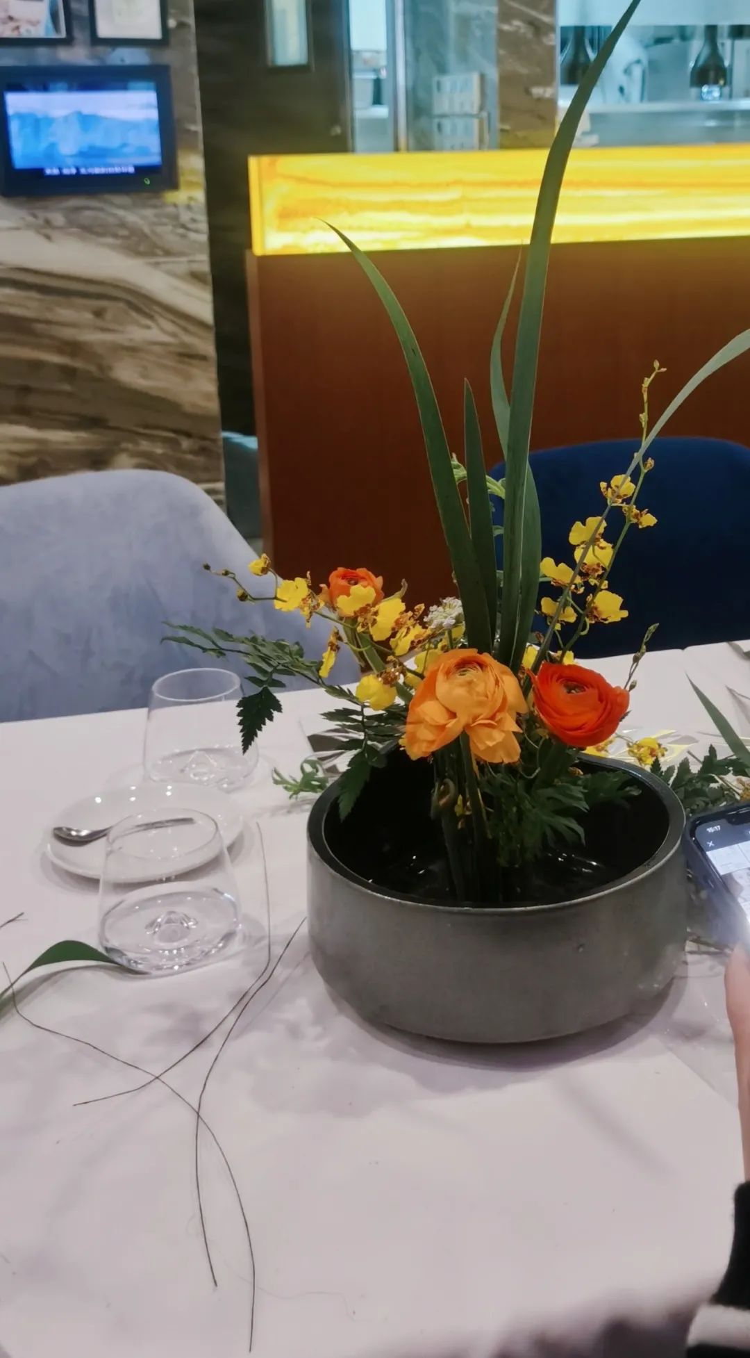 活动回顾 | 邂逅中式优雅，宁波宝恒非遗课堂圆满结束