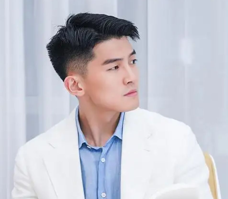 恋综成翻车重灾区？曾晨晨迷惑发言，还有瞒着女朋友参加恋综的？