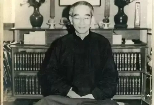 我们强烈谴责朱清时：宣传迷信，祸害国家的未来