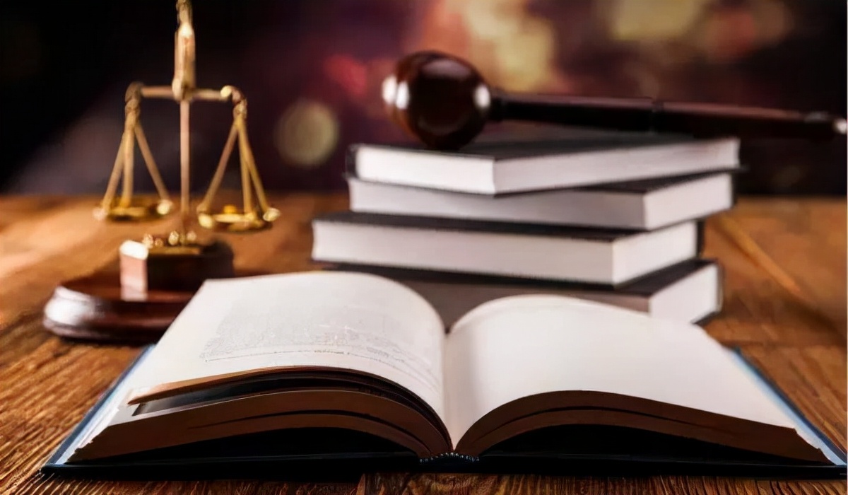 成都律师事务所：逾期提交的证据，法院能否采信？