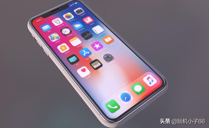 iOS16封闭模式到底是什么？详细解读