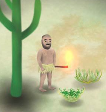 七大生存类手游推荐
