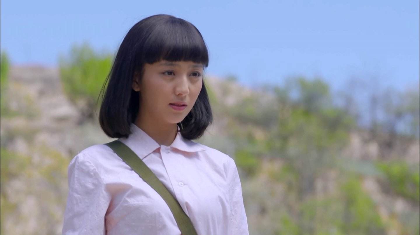 《平凡的世界》,孙少安和孙少平平凡的生活,不平凡的追求