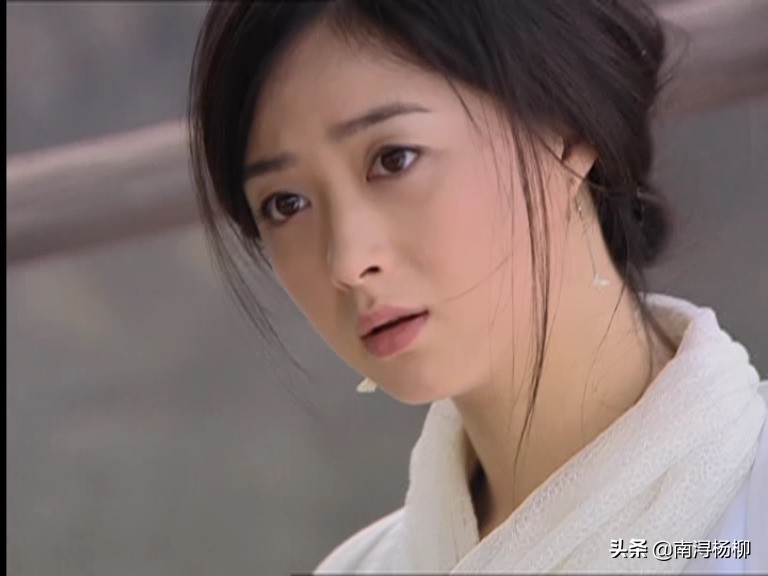 《仙剑奇侠传1》开播17年，有人凭演技翻红，有人沉迷接烂剧