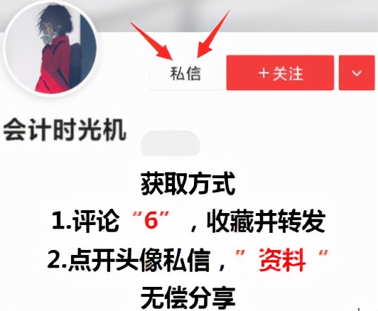 完整版财务管理制度及流程图及各项职责，快收下，帮你升职加薪