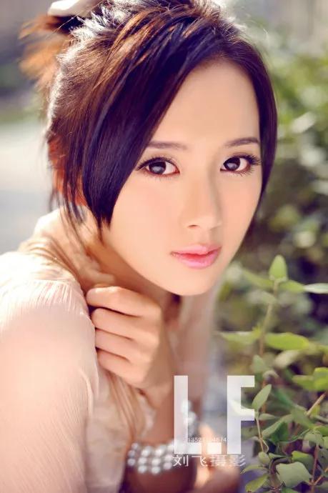 山东姑娘江铠同