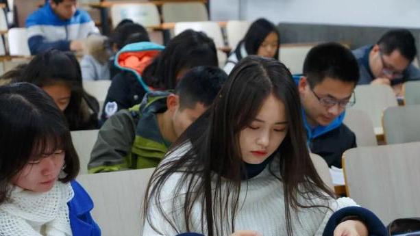 陕西高校寒假放假时间汇总，西安理工放假最晚，家长们忧心忡忡