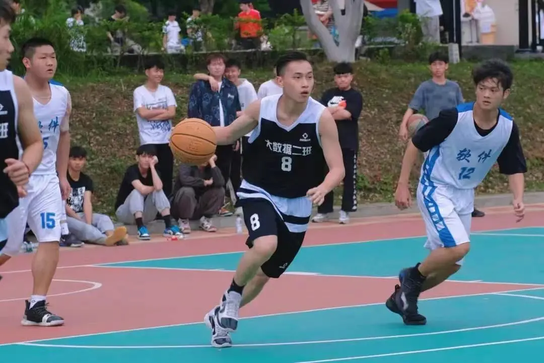 广州华立科技职业学院2022年春季广州、云浮校区招生全面开启