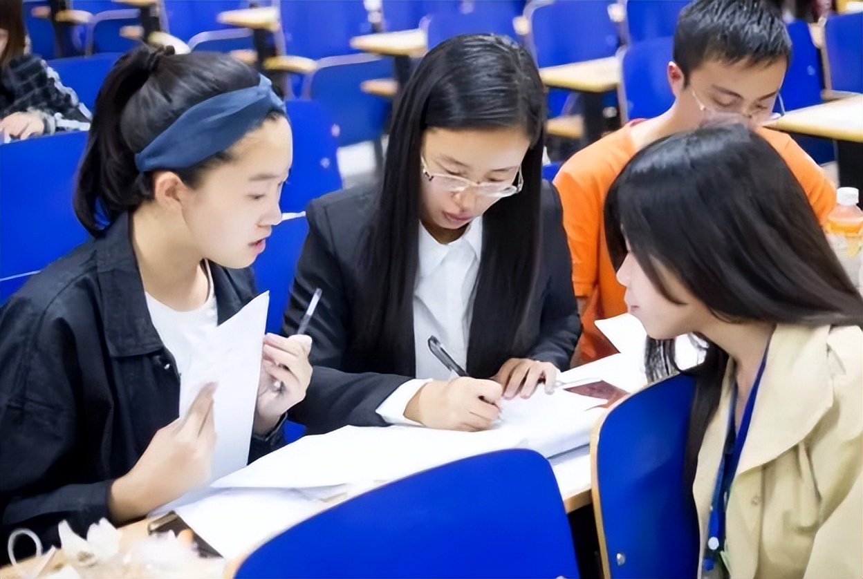 兰州交通大学一学生在宿舍意外死亡，校方通报公布，令人惋惜