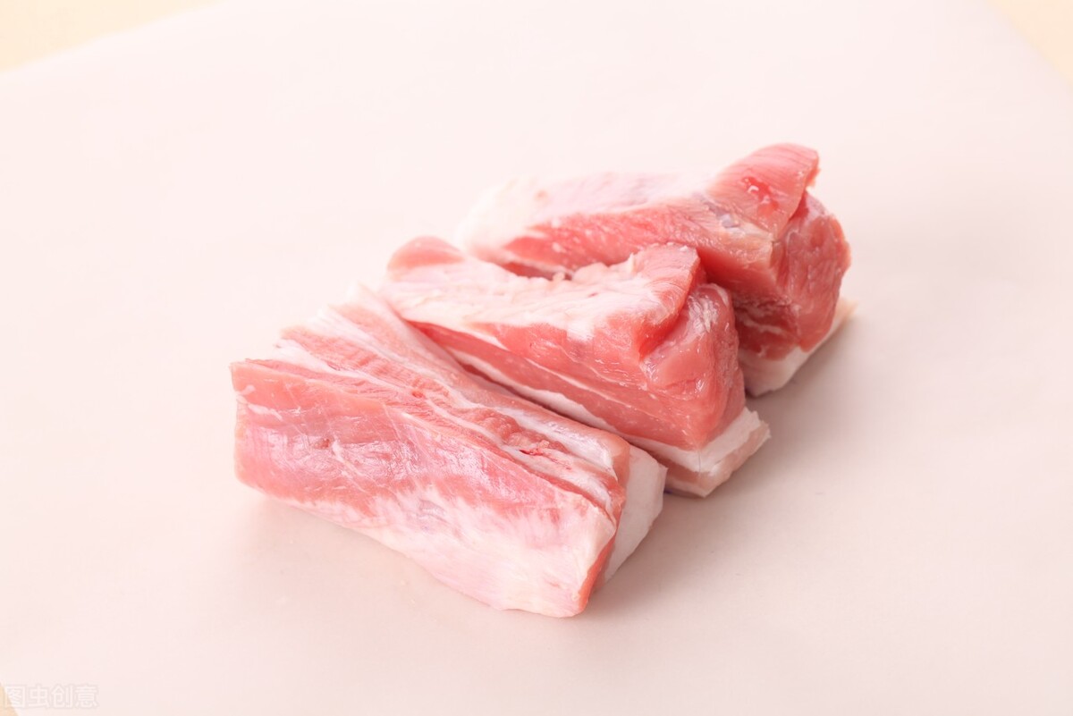 炒藕片,炒藕片的家常做法