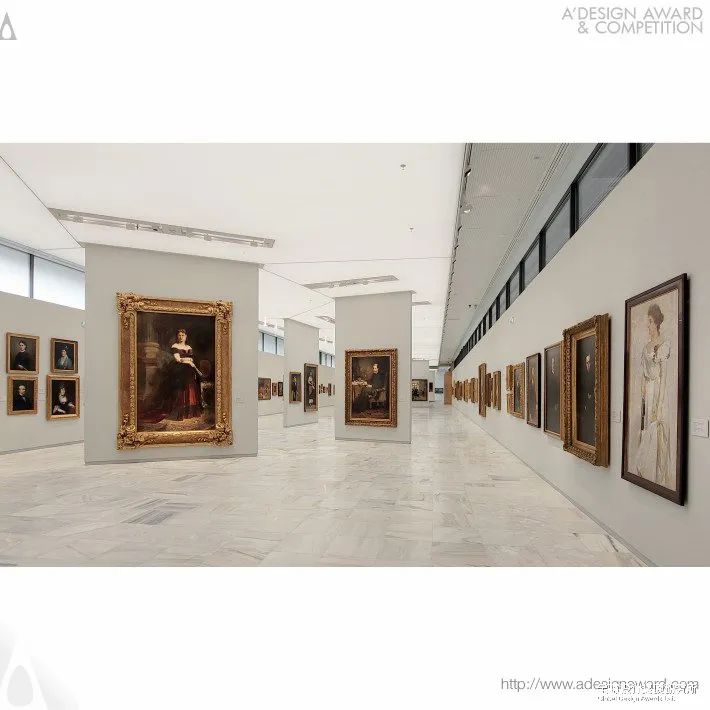 金奖篇 | 2021-2022 意大利A' Design Award大奖