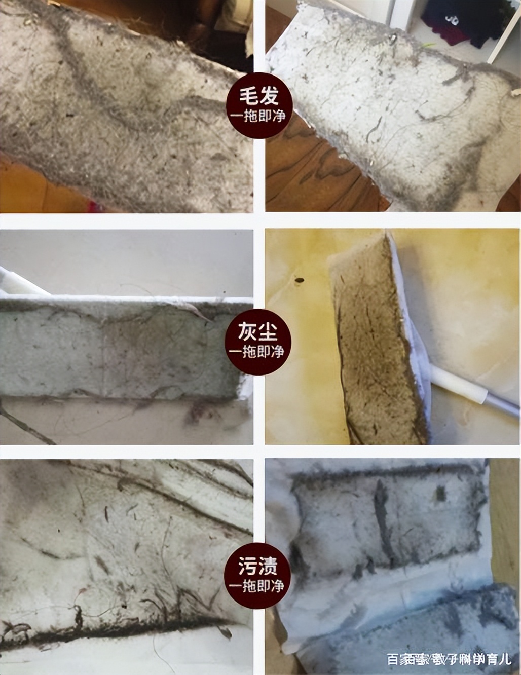 精装修验房,精装修验房需要注意哪些问题