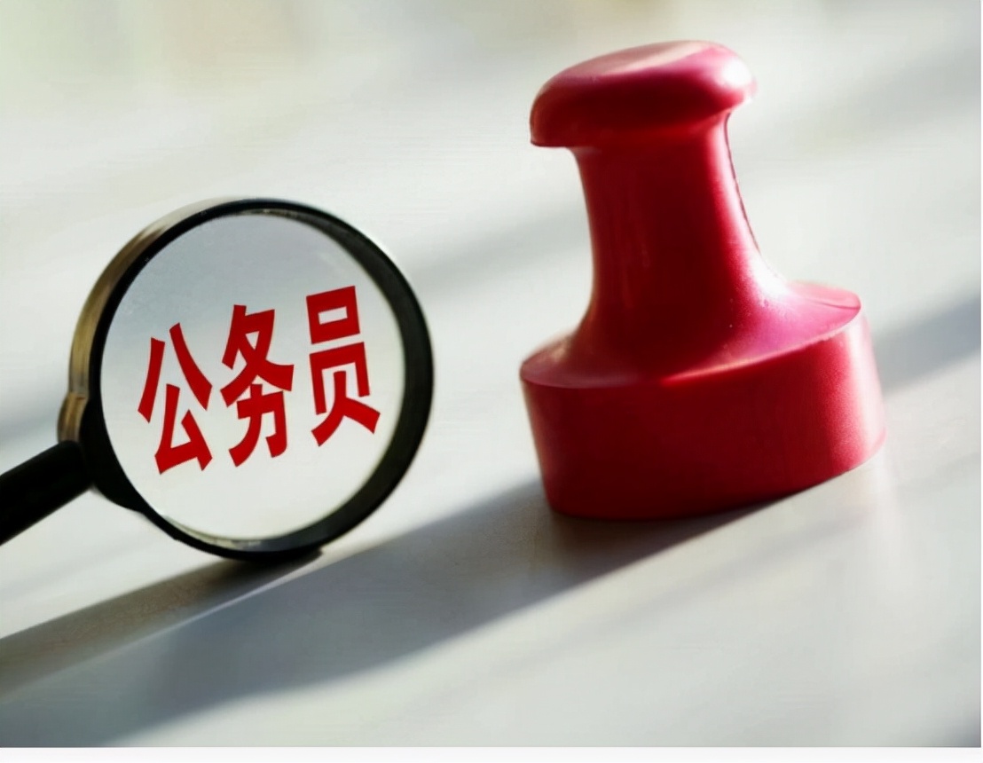 大学毕业是几岁（这类大学生注意了）