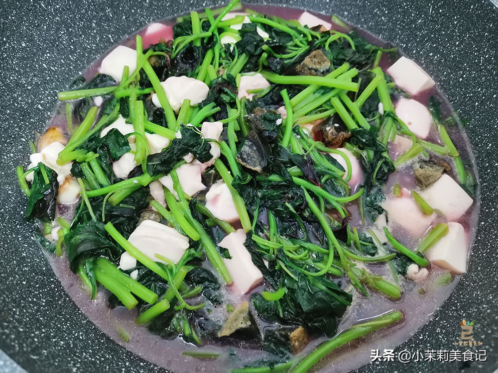 春天，“5菜2果”要多吃，叶酸含量高，应季还便宜，开春打好基础