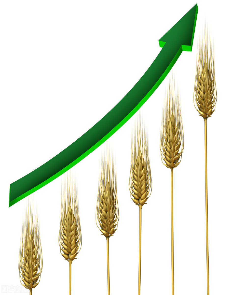 量在价先，低价放量的医药股要启动吗？