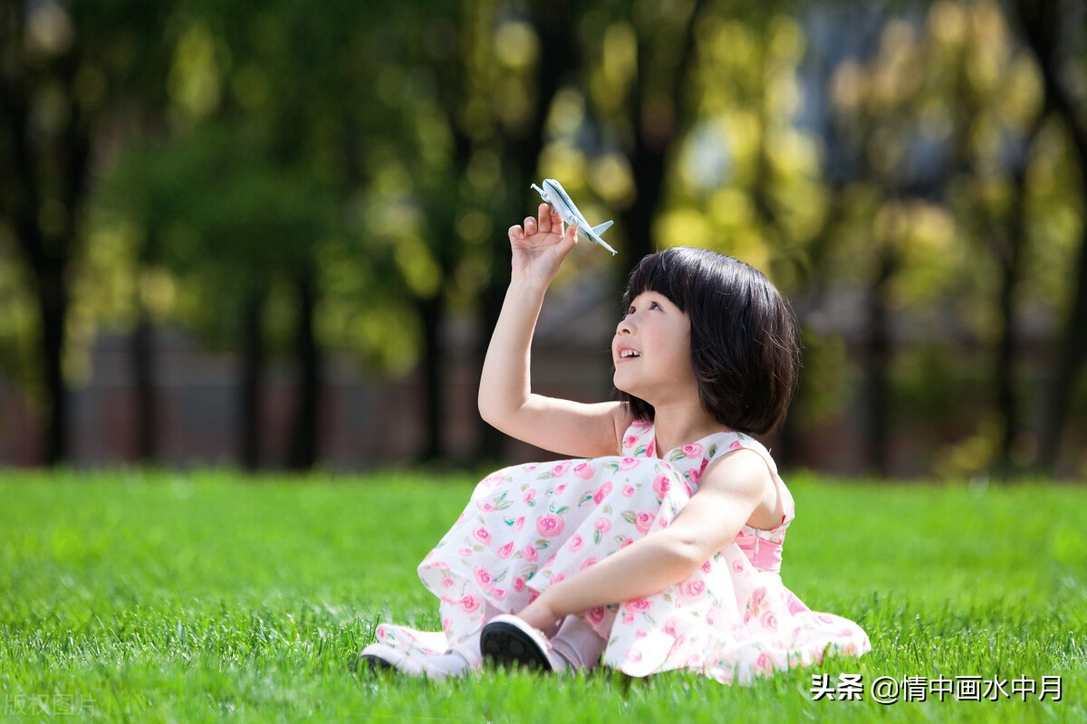 工作正能量乐观心态的短句，总有一句入人心坎