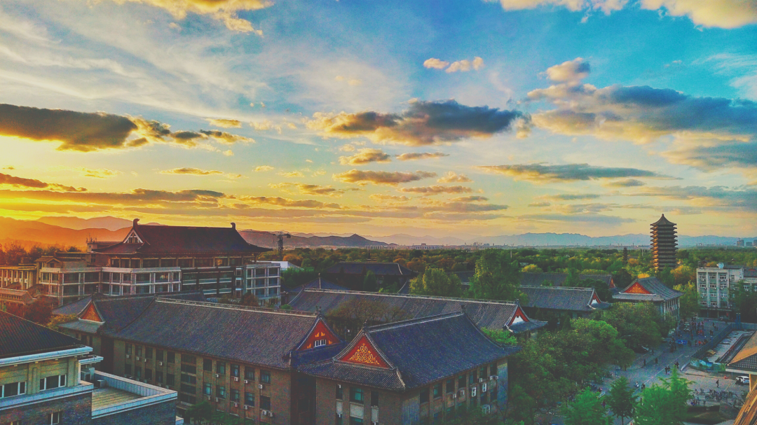 2023考研捡漏：这些院校专业校线低于国家线