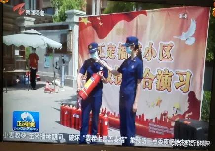 二点委夜蛾研究再创新 生态调控措施普及推广