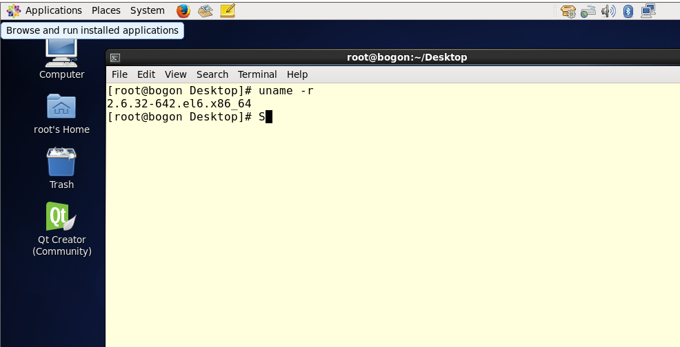 Linux 升級gcc g++ gdb glibc教程